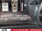 2016 Land Rover Discovery Sport HSE