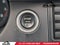 2016 Land Rover Discovery Sport HSE