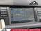 2016 Land Rover Discovery Sport HSE