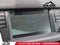 2016 Land Rover Discovery Sport HSE