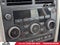 2016 Land Rover Discovery Sport HSE