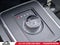 2016 Land Rover Discovery Sport HSE