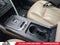 2016 Land Rover Discovery Sport HSE