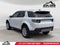 2016 Land Rover Discovery Sport HSE