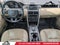2016 Land Rover Discovery Sport HSE
