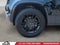 2025 Land Rover Defender S