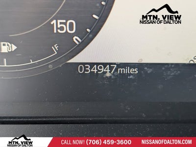 2025 Land Rover Defender S