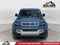 2024 Land Rover Defender S
