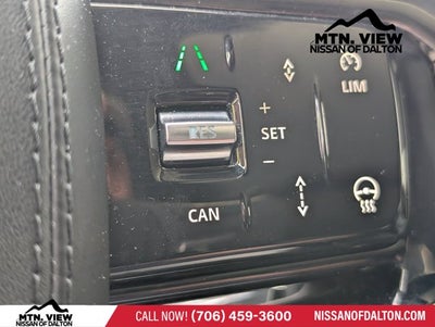 2025 Land Rover Range Rover Velar Dynamic SE