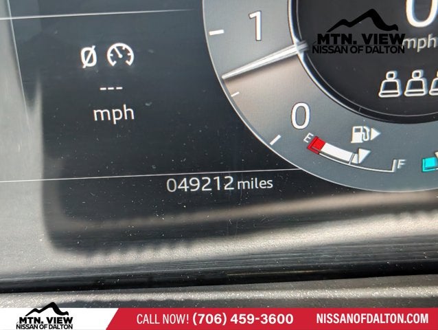 2025 Land Rover Range Rover Velar Dynamic SE