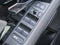 2026 Land Rover Range Rover Evoque Dynamic SE
