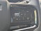 2026 Land Rover Range Rover Evoque Dynamic SE
