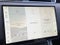 2026 Land Rover Range Rover Evoque Dynamic SE