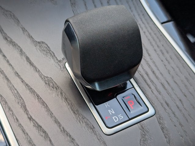 2026 Land Rover Range Rover Evoque Dynamic SE