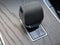 2026 Land Rover Range Rover Evoque Dynamic SE