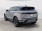 2026 Land Rover Range Rover Evoque Dynamic SE