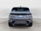 2026 Land Rover Range Rover Evoque Dynamic SE