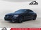 2020 Mercedes-Benz C-Class C 300