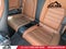 2020 Mercedes-Benz C-Class C 300