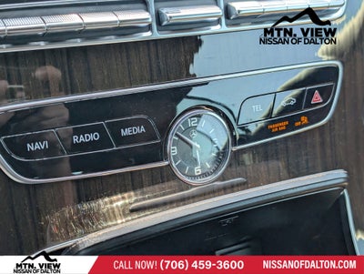 2020 Mercedes-Benz C-Class C 300