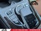 2020 Mercedes-Benz C-Class C 300