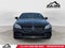 2020 Mercedes-Benz C-Class C 300
