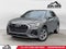 2024 Audi Q3 S line Premium