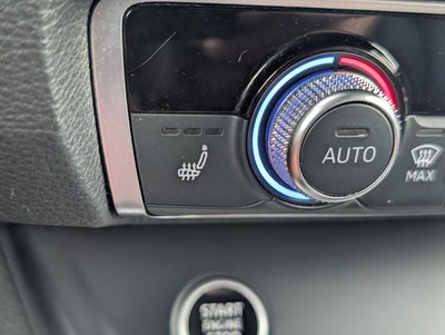 2024 Audi Q3 S line Premium