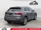 2024 Audi Q3 S line Premium