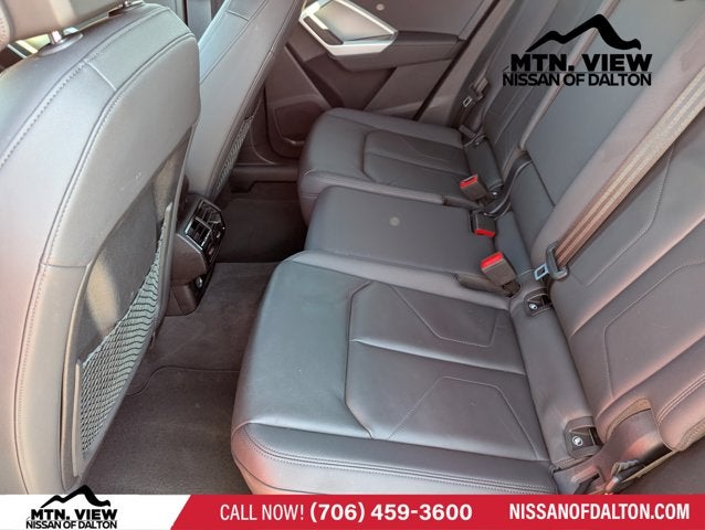 2024 Audi Q3 S line Premium