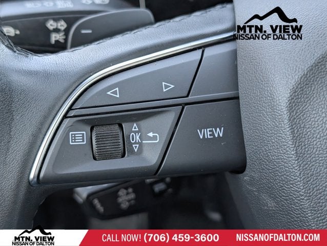 2024 Audi Q3 S line Premium