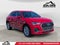2024 Audi Q3 S line Premium