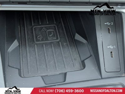 2024 Audi Q3 S line Premium