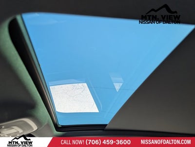 2024 Audi Q3 S line Premium