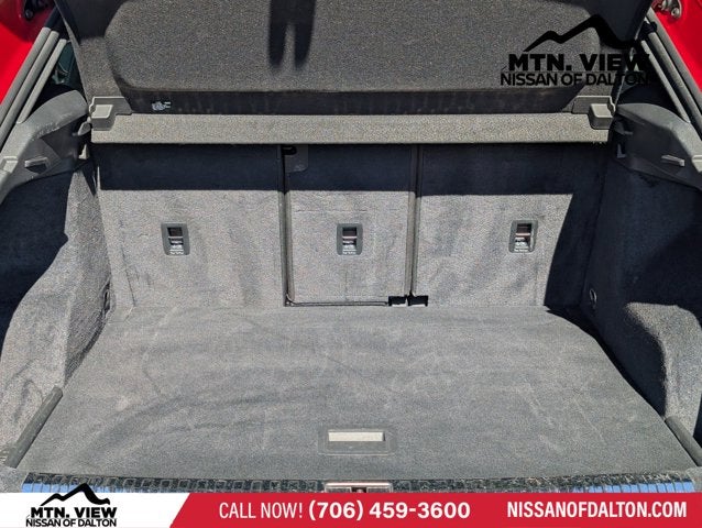 2024 Audi Q3 S line Premium