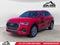 2024 Audi Q3 S line Premium