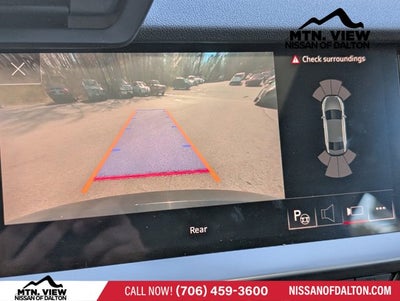 2023 Audi A3 Premium