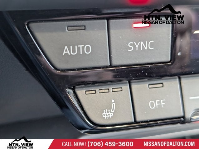 2023 Audi A3 Premium