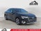 2023 Audi A3 Premium