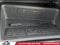 2023 Audi A3 Premium