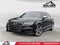 2020 Audi S3 Sedan S line Premium