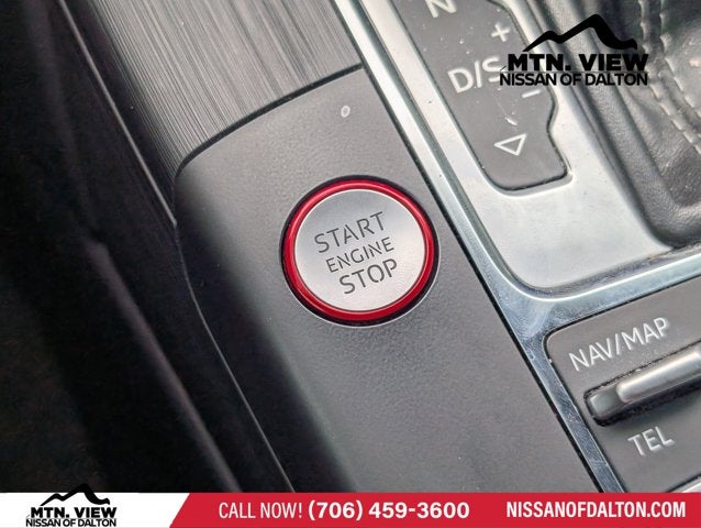 2020 Audi S3 Sedan S line Premium