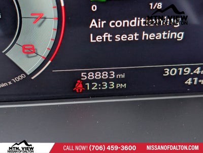 2022 Audi A4 Sedan S line Premium Plus