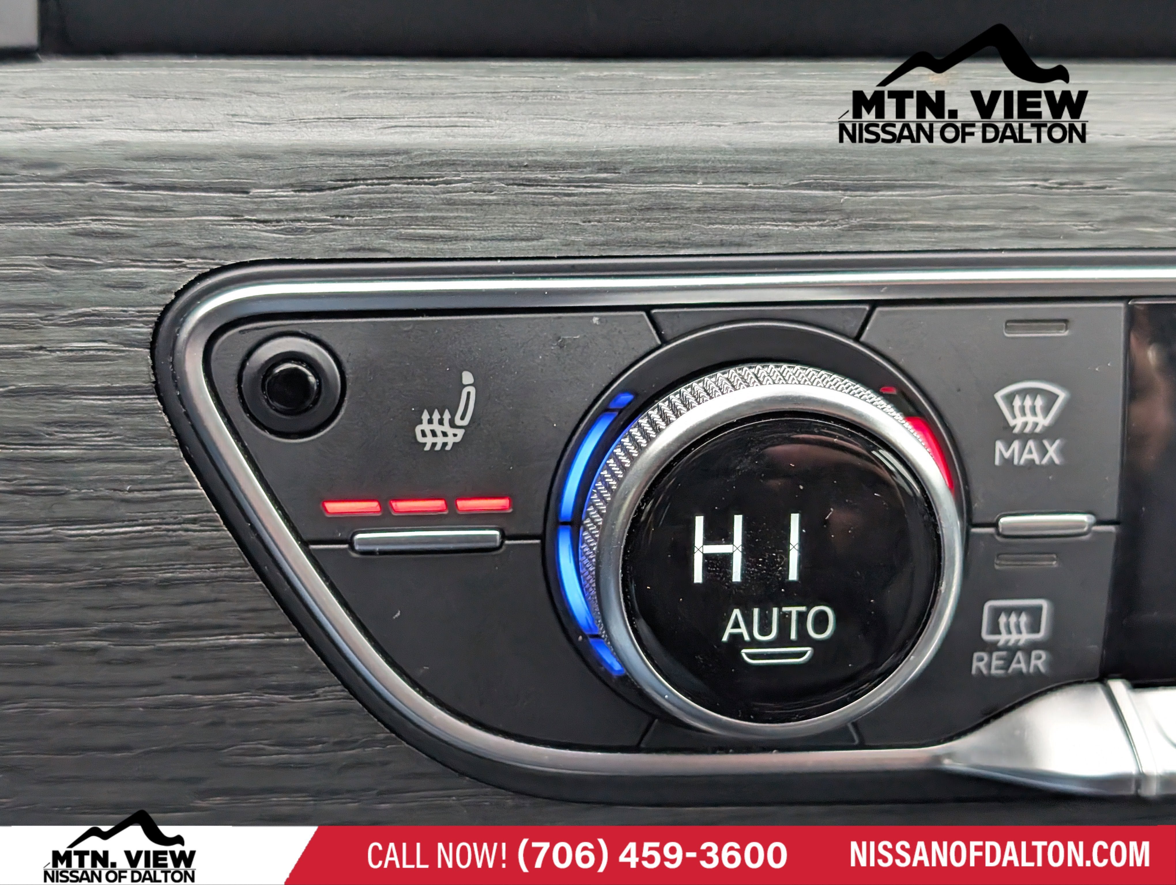 2022 Audi A4 Sedan S line Premium Plus