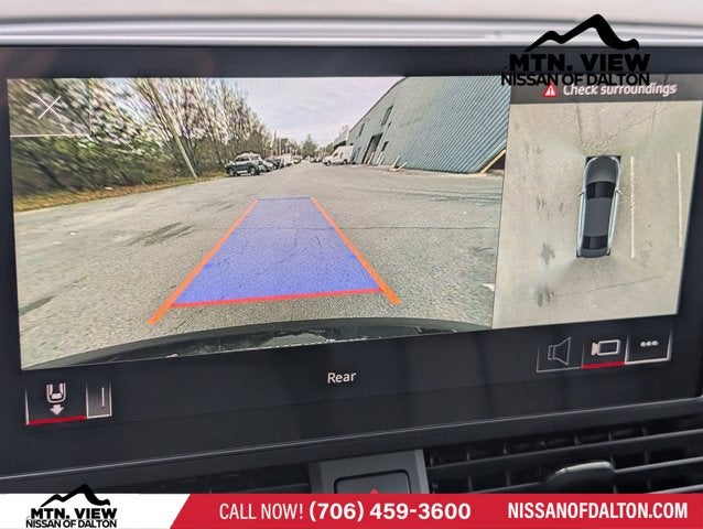 2022 Audi A4 Sedan S line Premium Plus