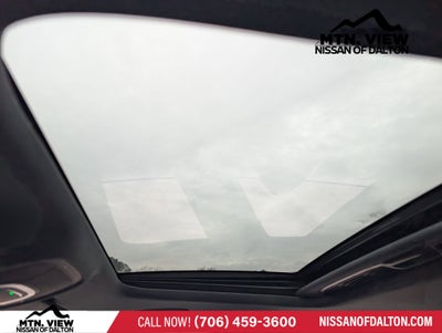 2022 Audi A4 Sedan S line Premium Plus