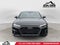 2022 Audi A4 Sedan S line Premium Plus