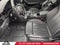 2022 Audi A4 Sedan S line Premium Plus