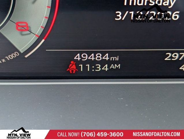 2024 Audi A5 Sportback S line Premium Plus