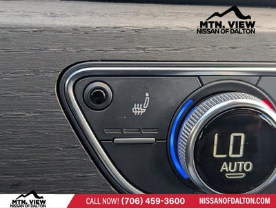 2024 Audi A5 Sportback S line Premium Plus